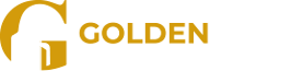 Golden Star Nirman Pvt. Ltd.