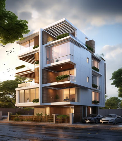 New Baneshwor Golden House