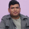 Suman Khadka